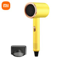 Secador de Cabelo Xiaomi Alta Velocidade – Íons Negativos, Ultra Silencioso e Profissional